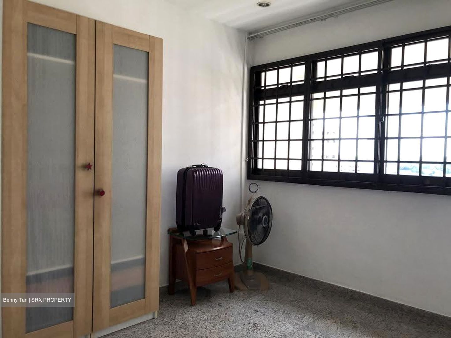 Blk 154 Toa Payoh Sapphire (Toa Payoh), HDB 5 Rooms #630253331